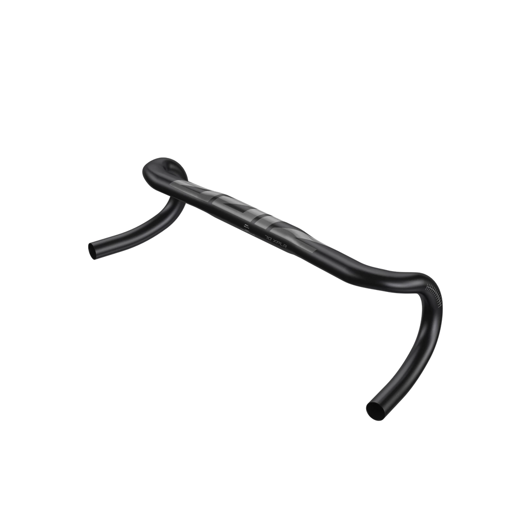 Zipp Service Course SL70 XPLR Handlebar