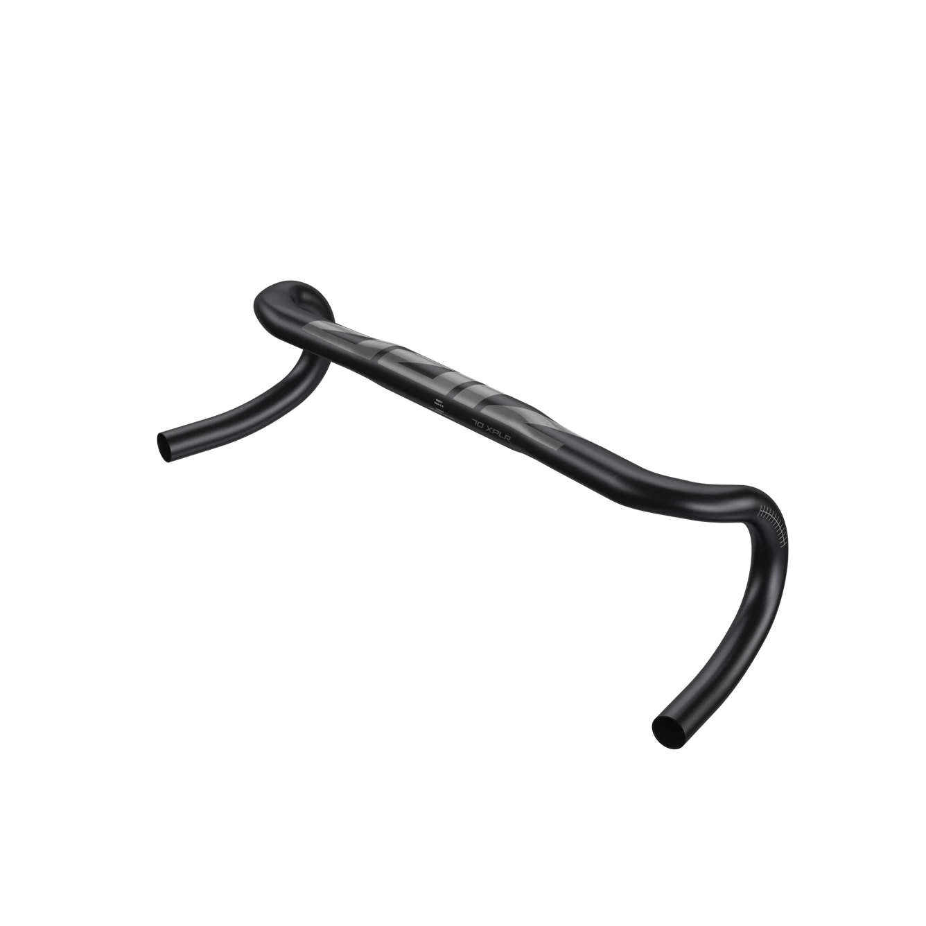 Zipp Service Course SL70 XPLR Handlebar | Copenhagen Cycling Club