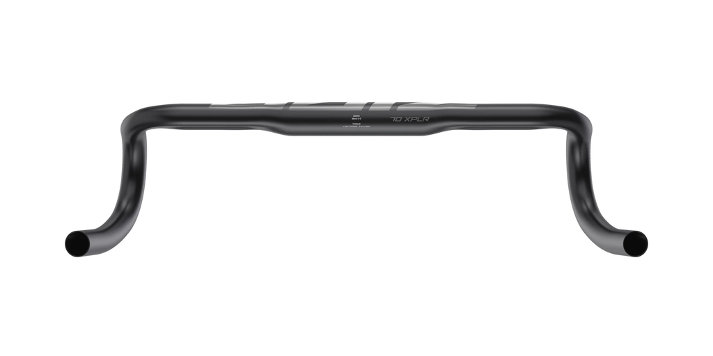 Zipp Service Course SL70 XPLR Handlebar