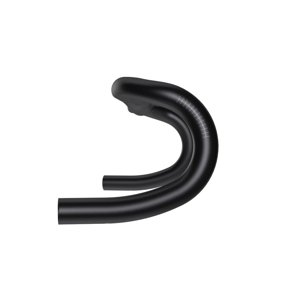 Zipp Service Course SL70 XPLR Handlebar
