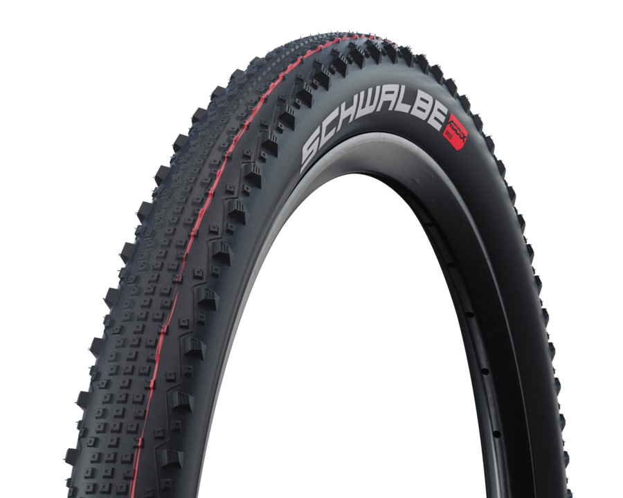 Schwalbe Thunder Burt 29 x 2.25 Casing: Superground (Black)