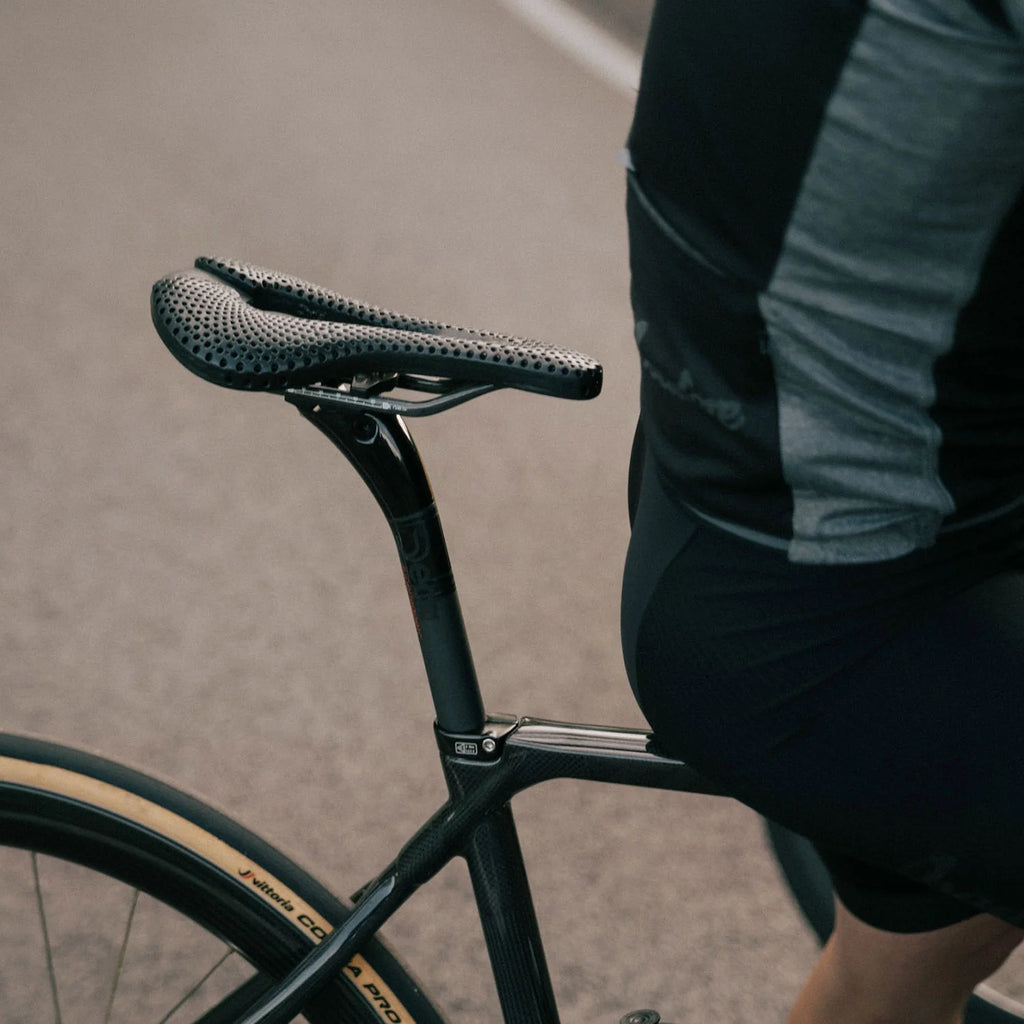 Posedla Joyseat 3.0 - Smiling Butt Kit