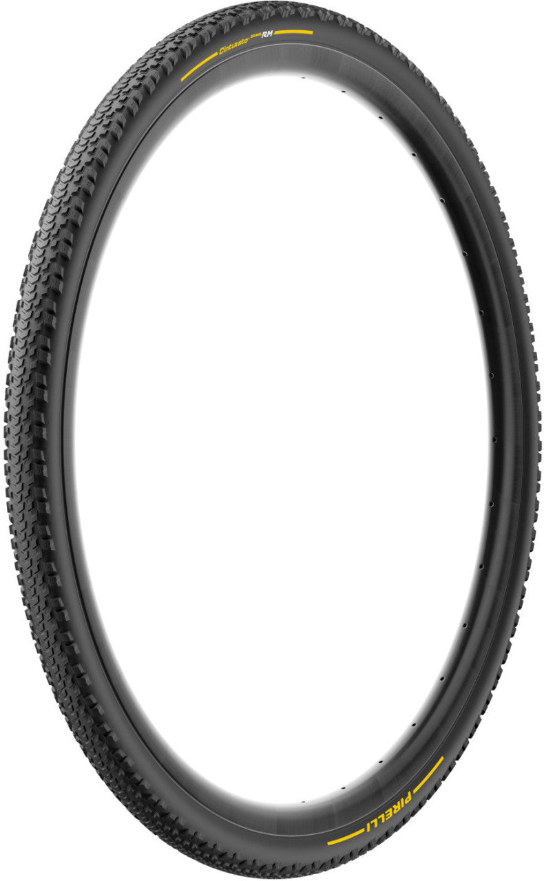 Pirelli Cinturato Gravel RM High Performance – Team Edition