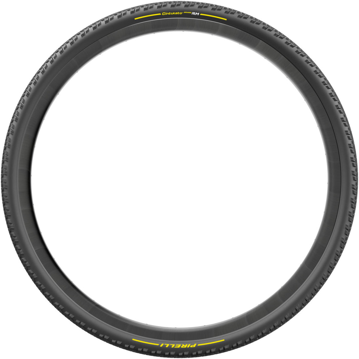 Pirelli Cinturato Gravel RM High Performance – Team Edition