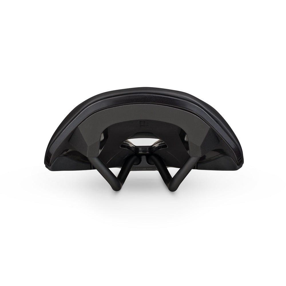 FIZIK Vento Argo R5 140 mm
