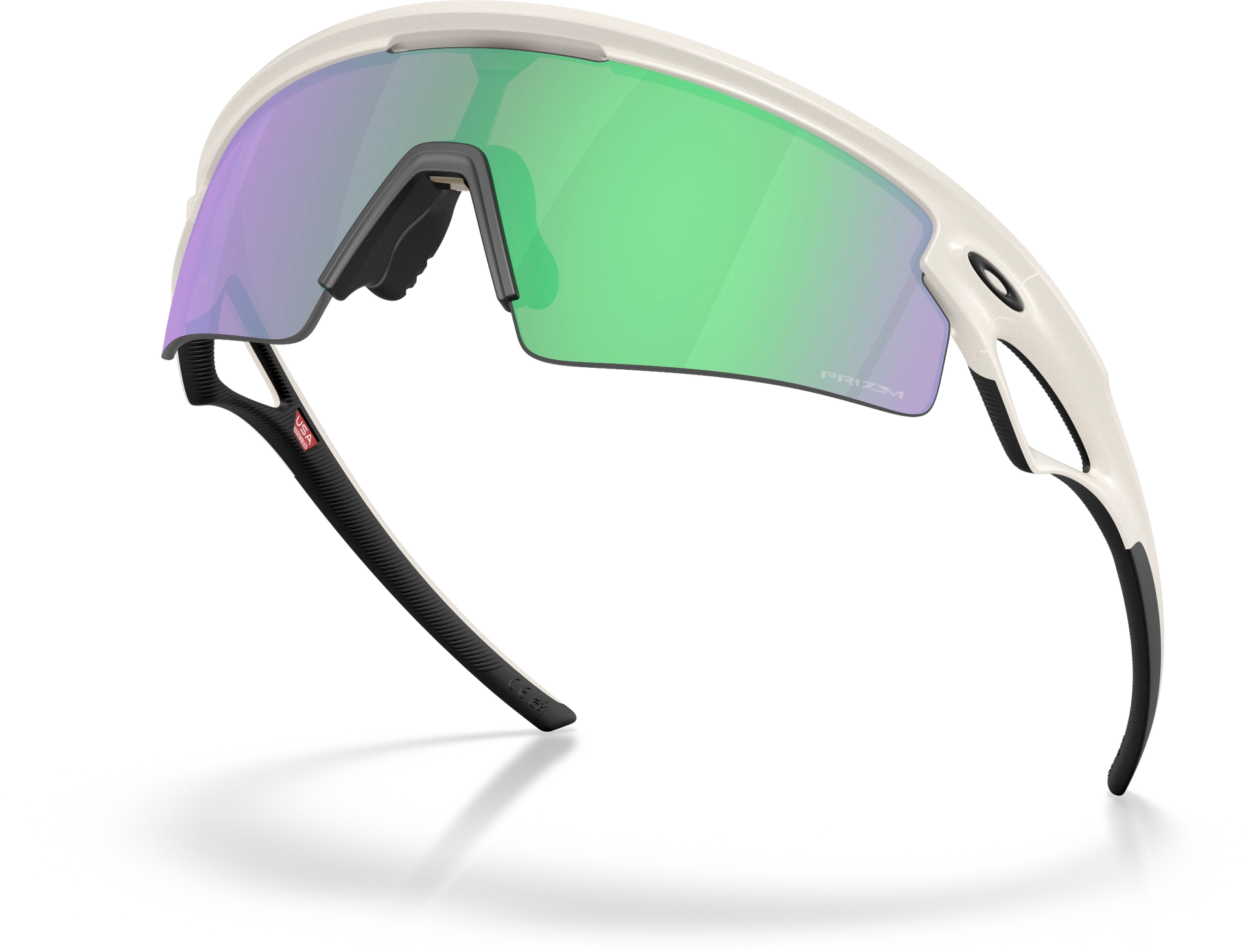 Oakley Sphaera Strike (Matte Mist)
