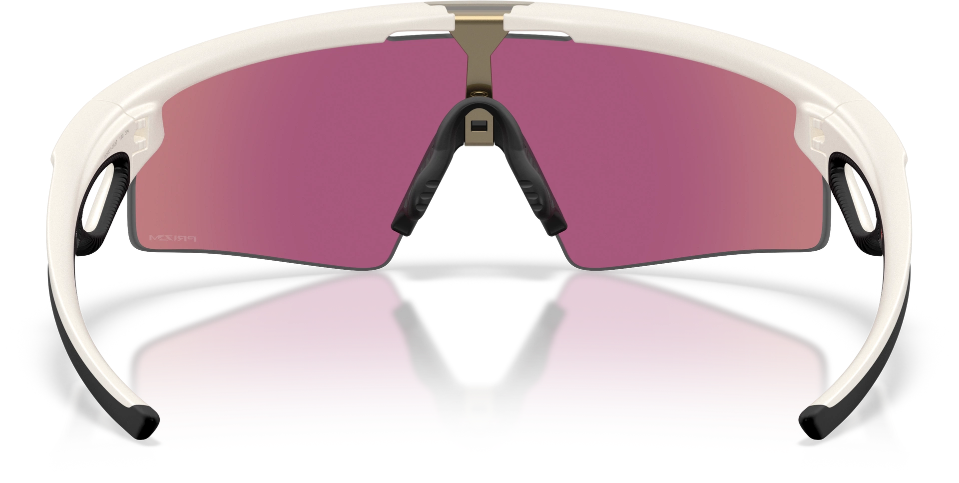 Oakley Sphaera Strike (Matte Mist)