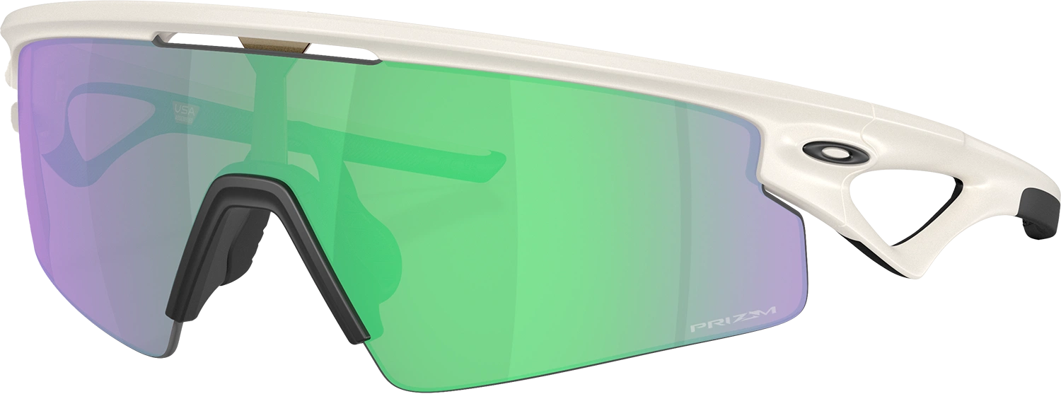 Oakley Sphaera Strike (Matte Mist)