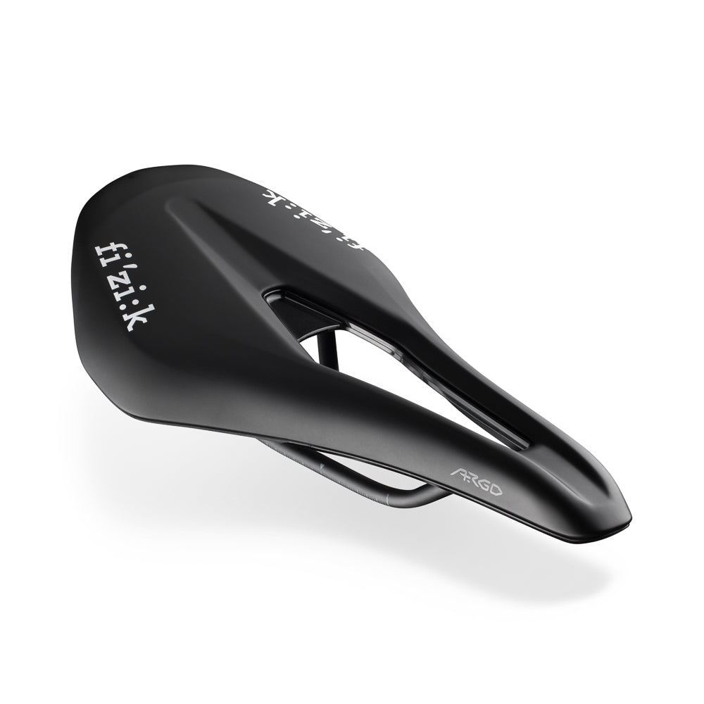 FIZIK Vento Argo R5 140 mm