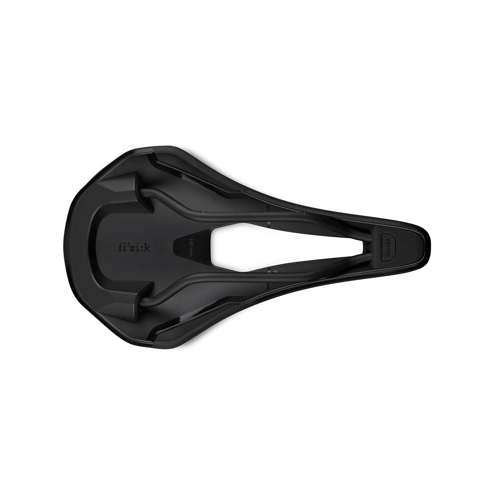 FIZIK Vento Argo R5 140 mm