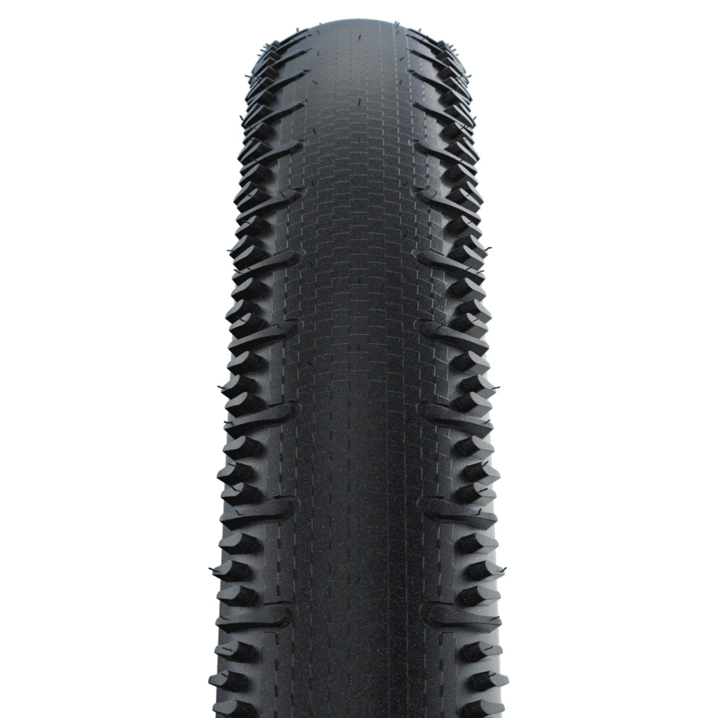 Schwalbe G-One RS Pro (700x50C) Tan-walls | Copenhagen Cycling Club