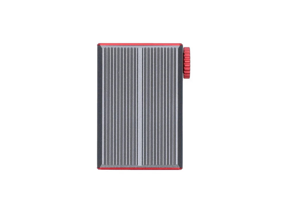 Silca Elettrico Ultimate Inflator