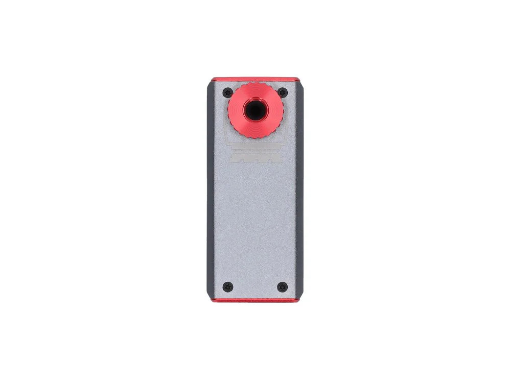 Silca Elettrico Ultimate Inflator