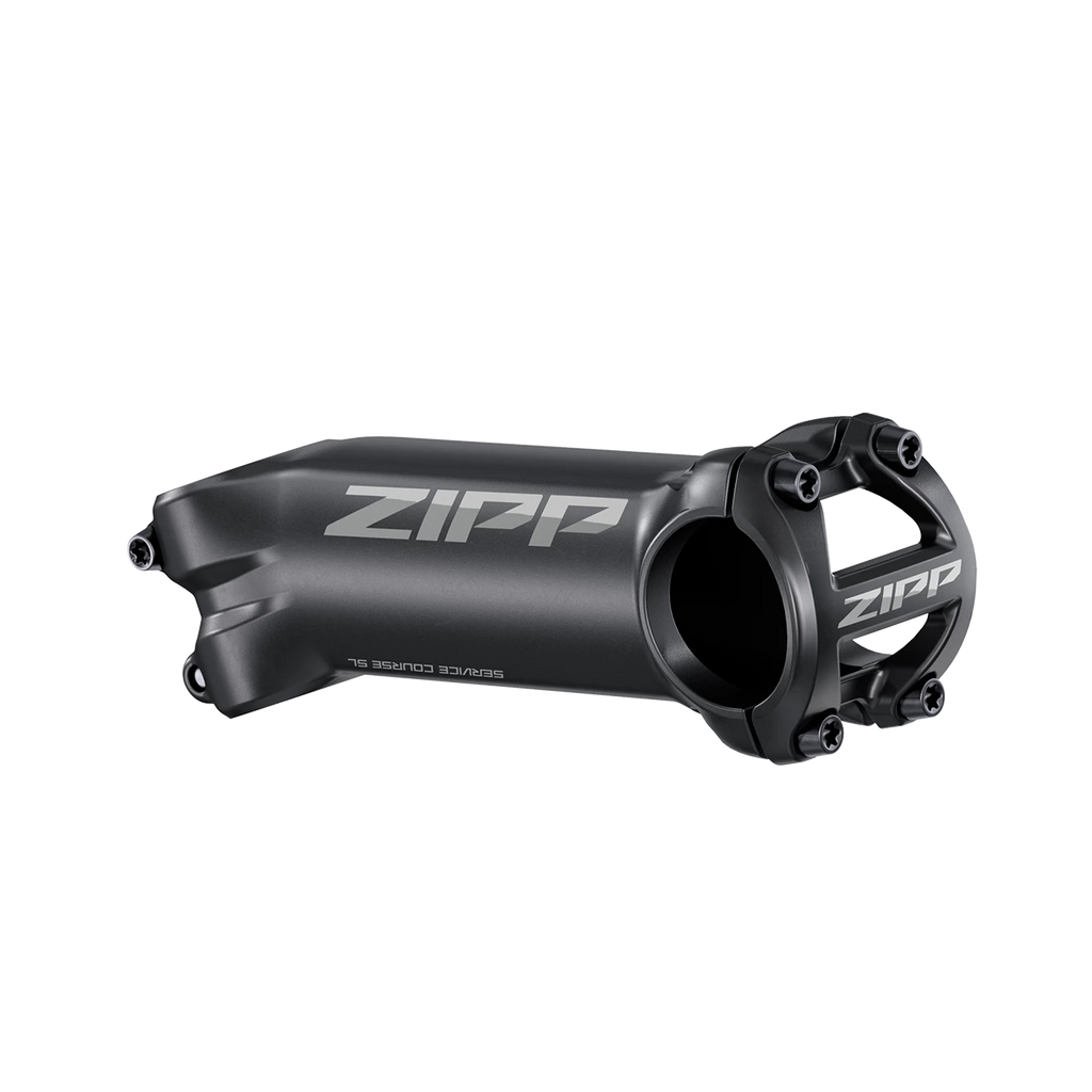 Zipp Service Course SL Stem 7075 Aluminium