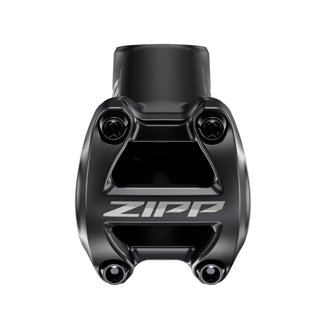 Zipp Service Course SL Stem 7075 Aluminium
