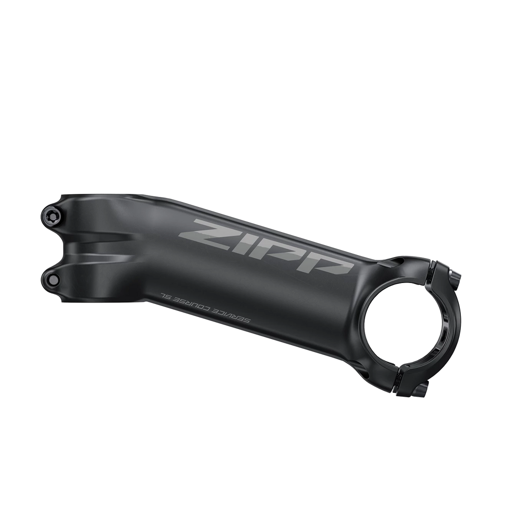 Zipp Service Course SL Stem 7075 Aluminium