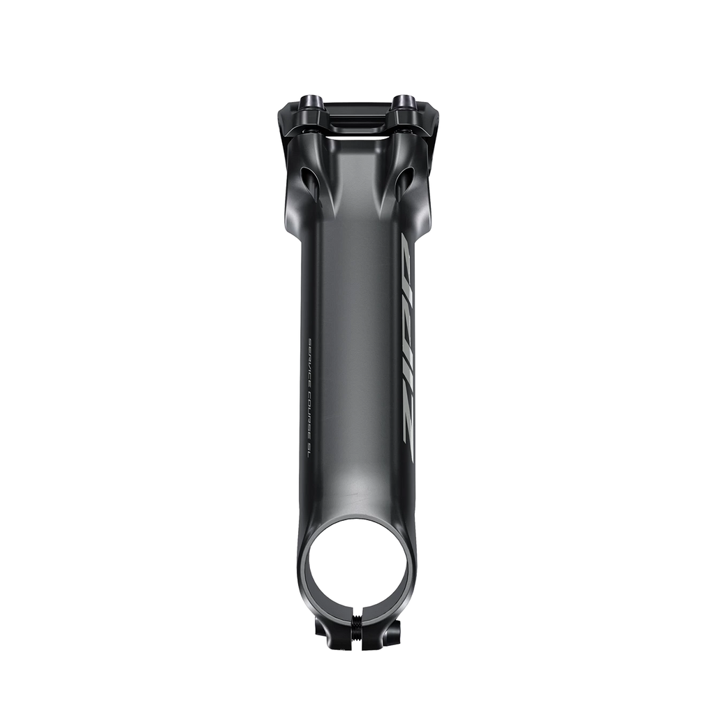 Zipp Service Course SL Stem 7075 Aluminium