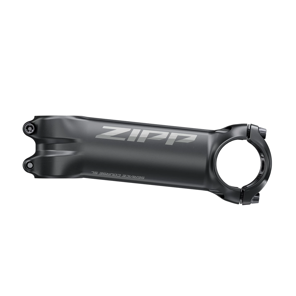 Zipp Service Course SL Stem 7075 Aluminium
