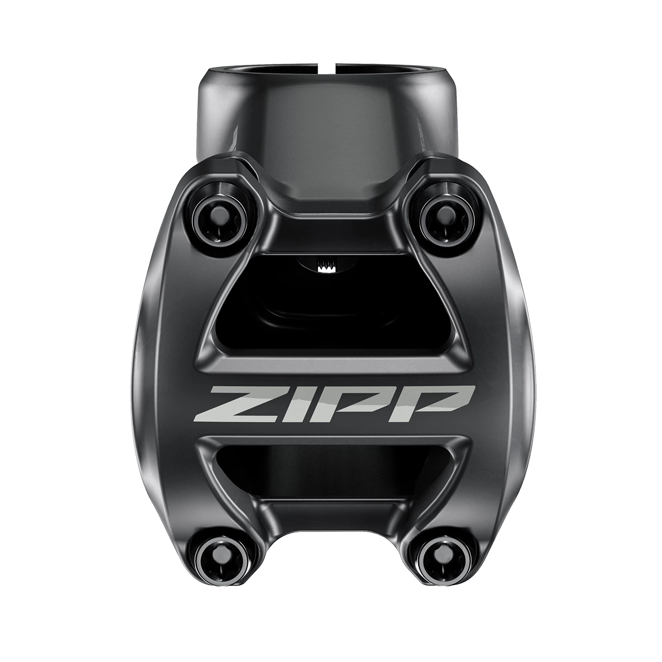 Zipp Service Course SL Stem 7075 Aluminium