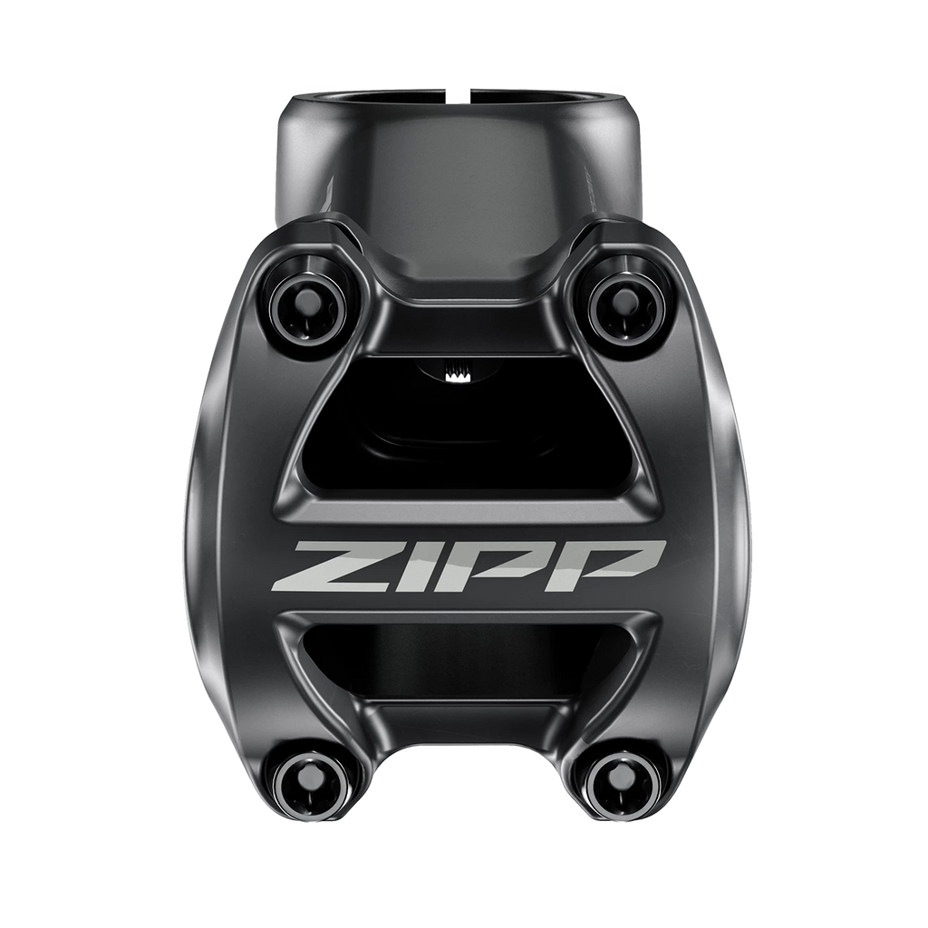Zipp Service Course SL Stem 7075 Aluminium