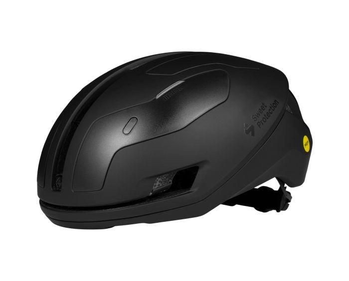 Sweet Protection Falconer Aero 2Vi® Mips Helmet