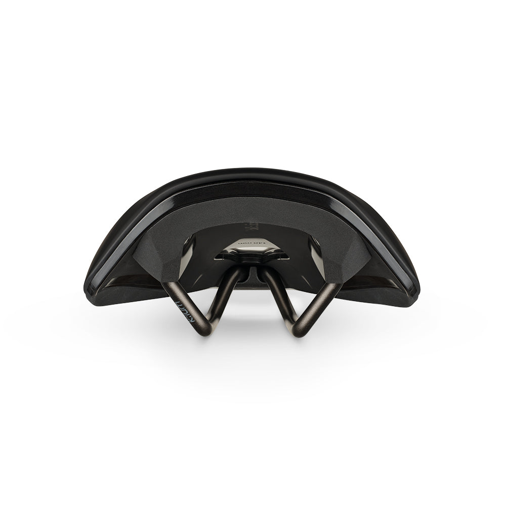 FIZIK Vento Argo R3 140 mm – Copenhagen Cycling Club