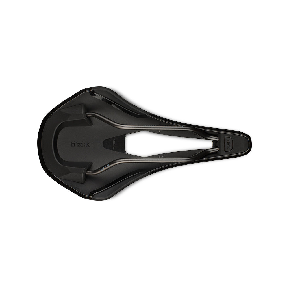 FIZIK Vento Argo R3 140 mm – Copenhagen Cycling Club