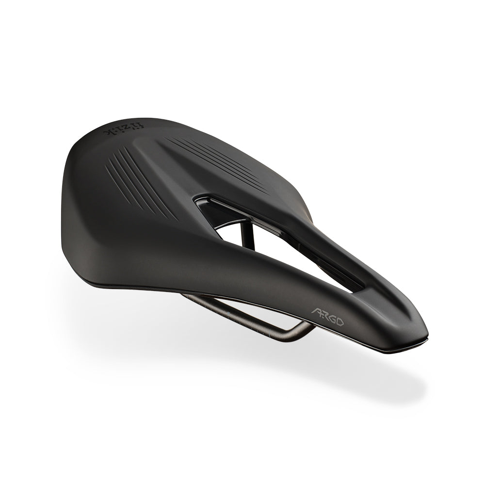 FIZIK Vento Argo R3 140 mm