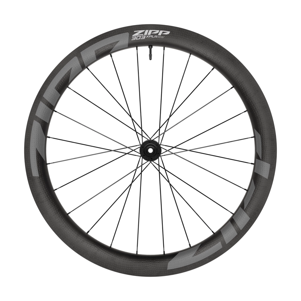 Zipp 303 XPLR SW
