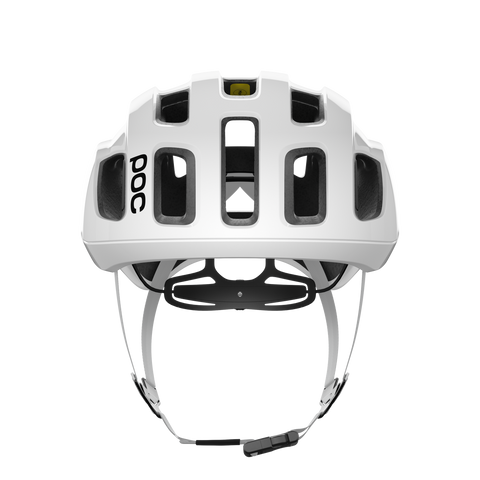 Poc vs giro on sale