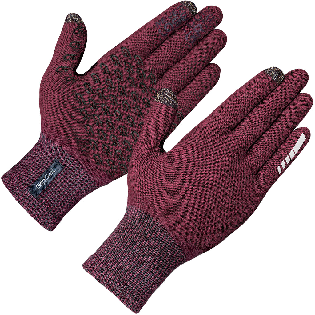Gloves | Copenhagen Cycling Club