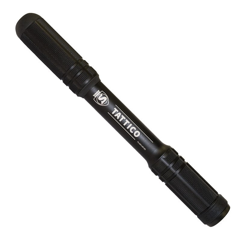 Silca Tattico Mini Pump