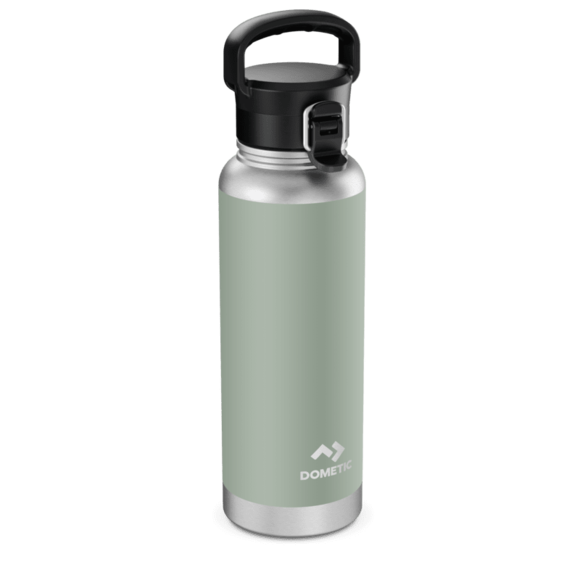 Dometic Thermo Bottle 1200ml