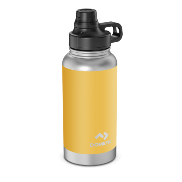 Dometic Thermo Bottle 900ml