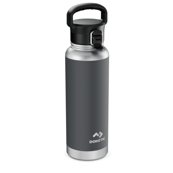 Dometic Thermo Bottle 1200ml