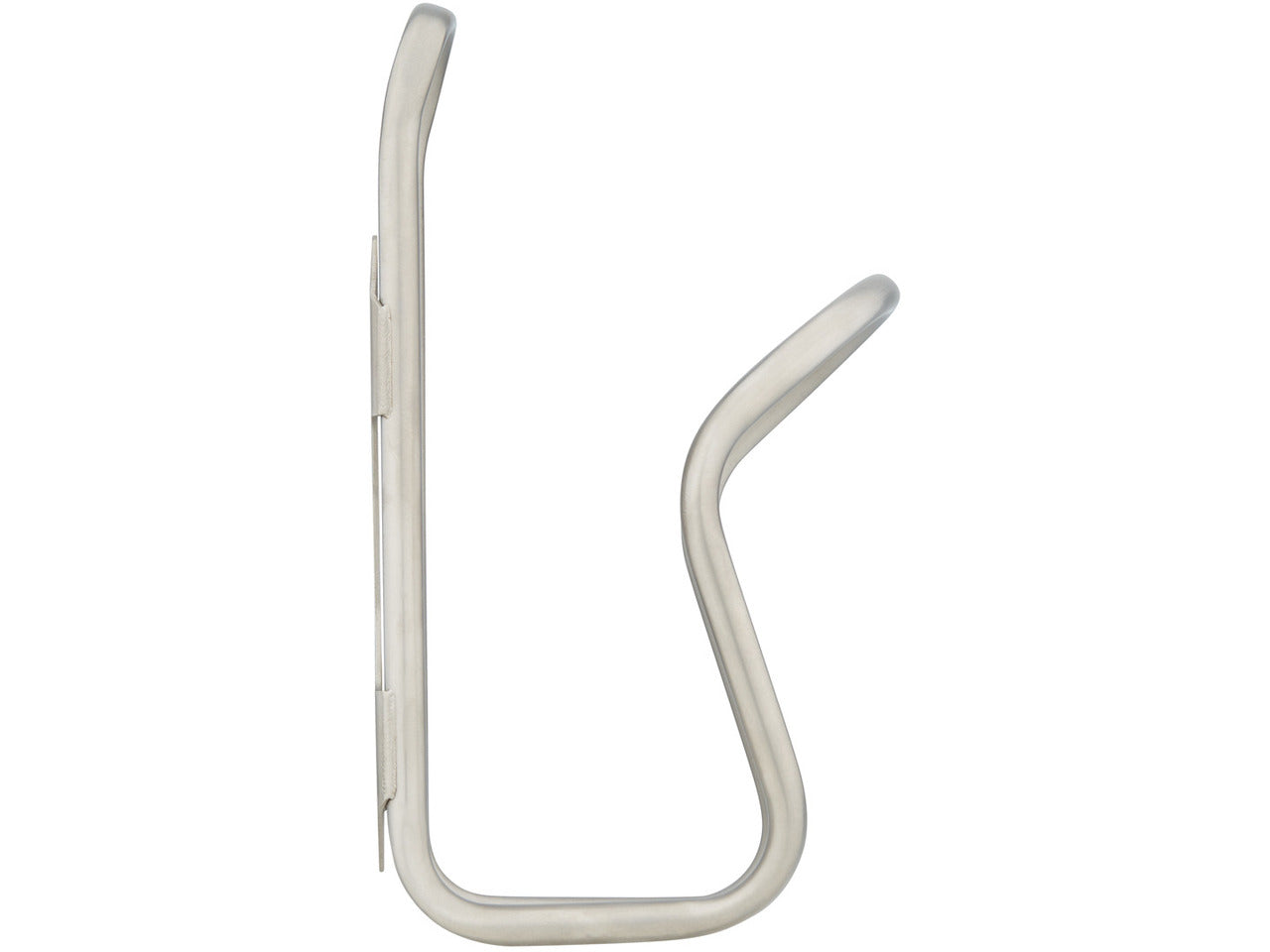 SILCA SICURO TITANIUM BOTTLE CAGE 2個セット SICURO Titanium Bottle Cage - V2 – SILCA