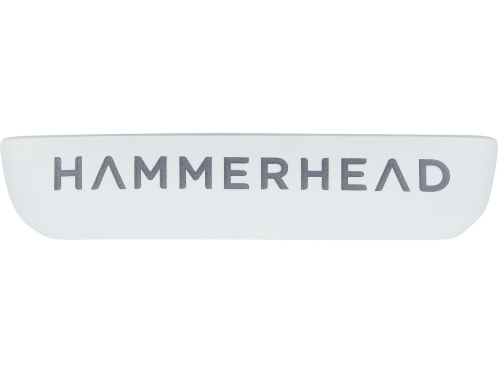 Hammerhead Custom Color Kit (Karoo)
