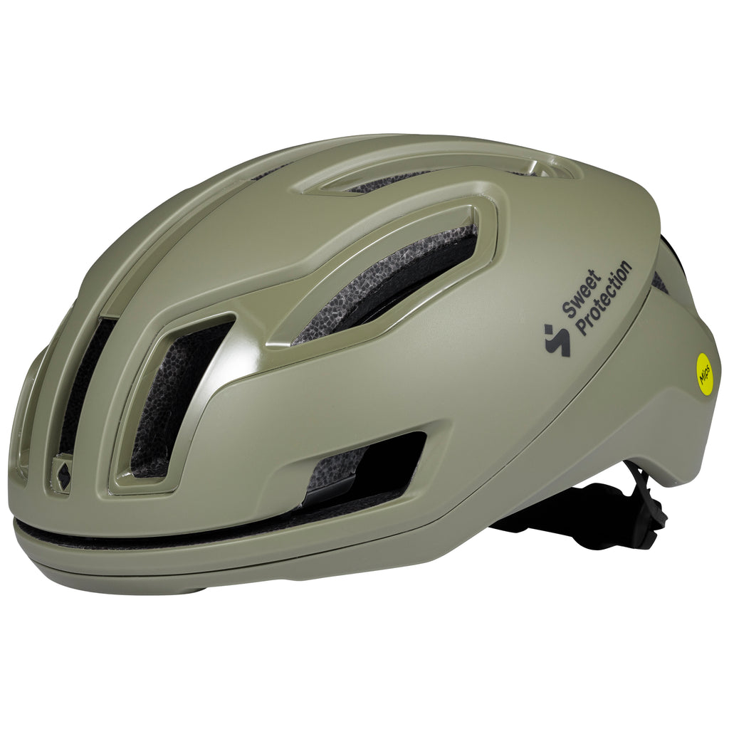 Sweet Protection Falconer 2Vi® Mips Helmet (Woodland)