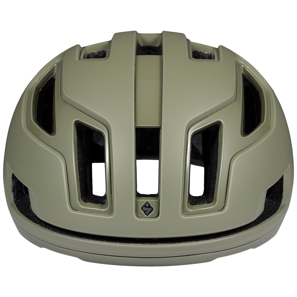 Sweet Protection Falconer 2Vi® Mips Helmet (Woodland)