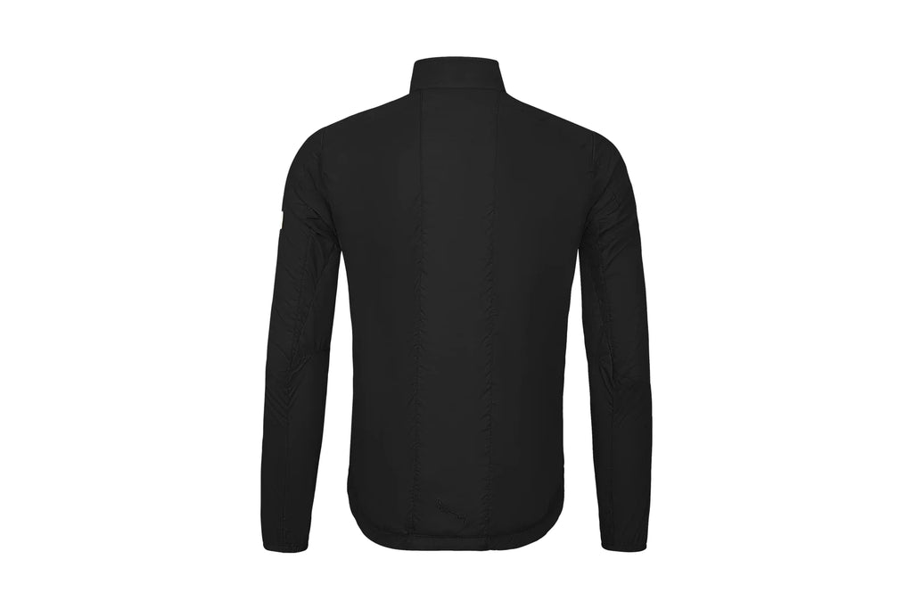Albion Insulated Jacket 3.0 (Black)