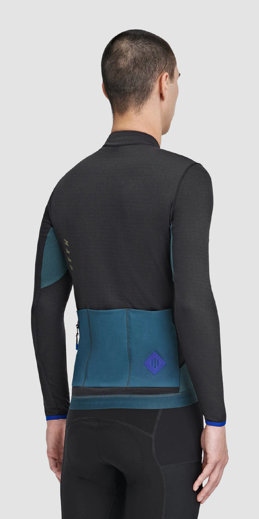 MAAP ALT_Road Long Sleeve Jersey