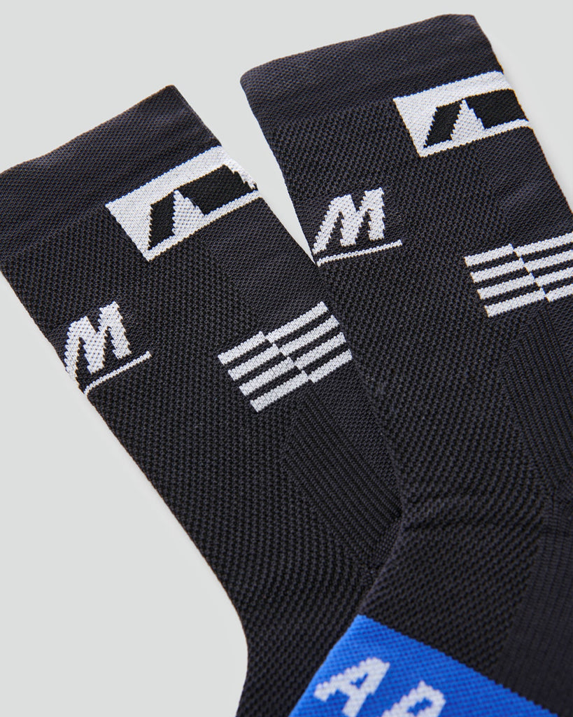 MAAP Axis Socks