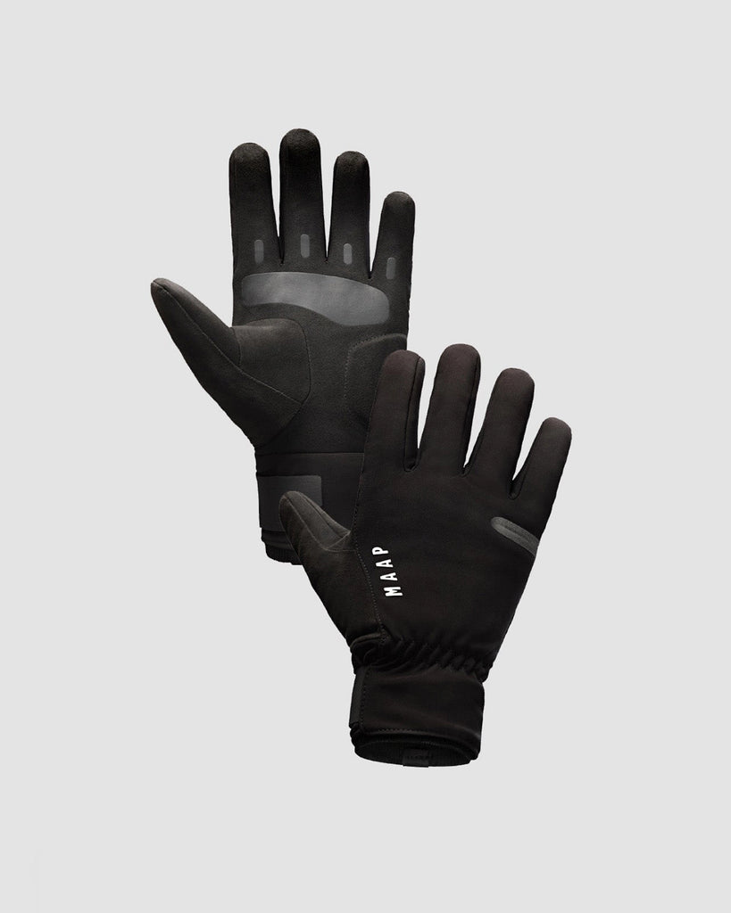 MAAP Apex Deep Winter Glove