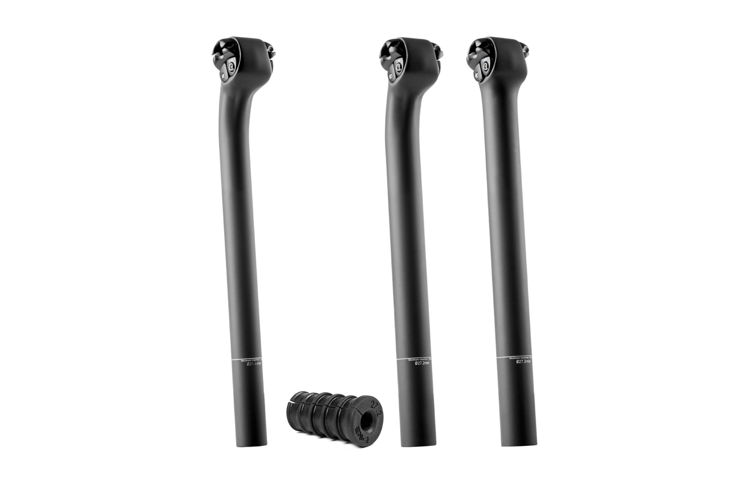 Enve Seatpost 2Bolt – Copenhagen Cycling Club