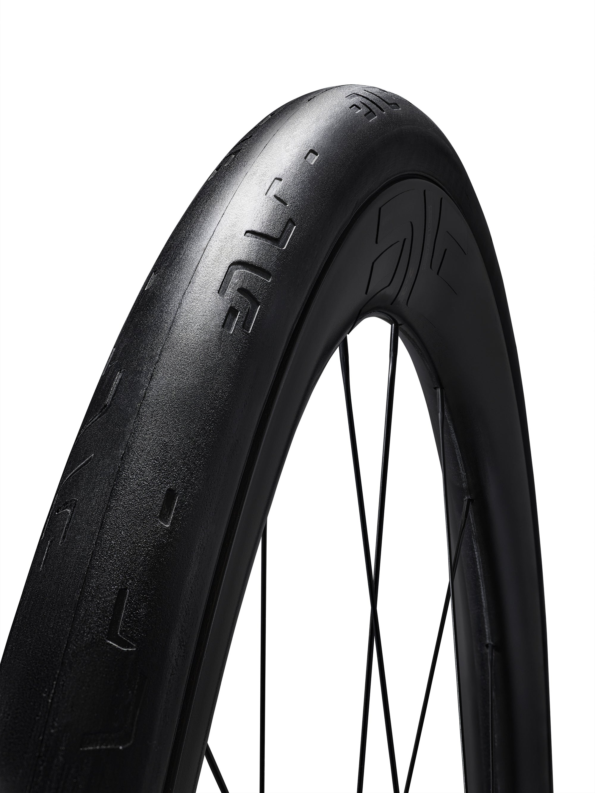 ENVE SES 4.5 (New INNERDRIVE™ hub)