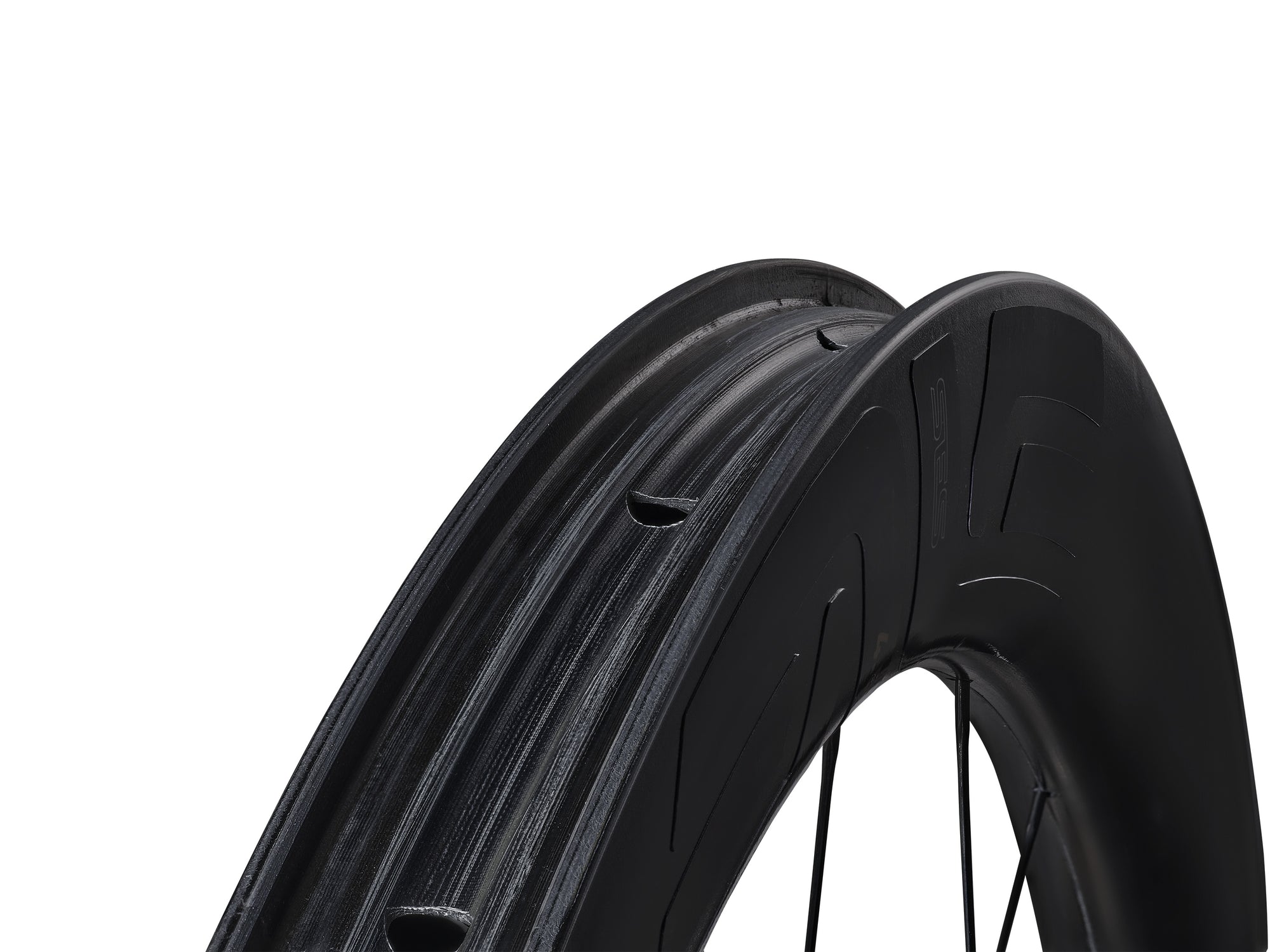 ENVE SES 4.5 (New INNERDRIVE™ hub)