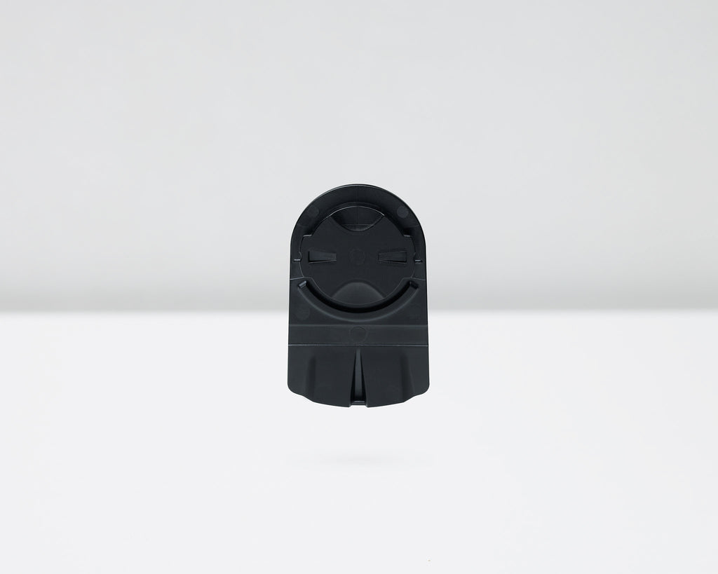 Hammerhead Quater-Turn Adapter