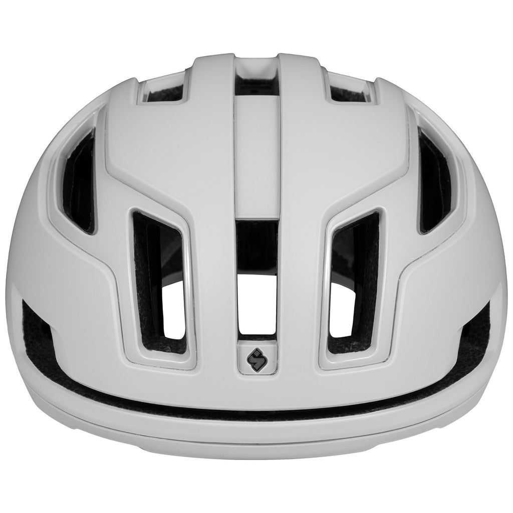 Sweet Protection Falconer 2Vi® Mips Helmet (Bronco White)