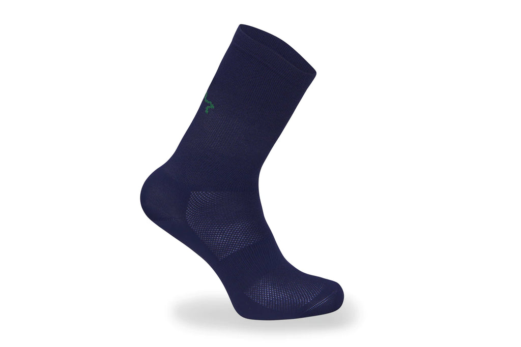 Albion Socks (Various Colors)