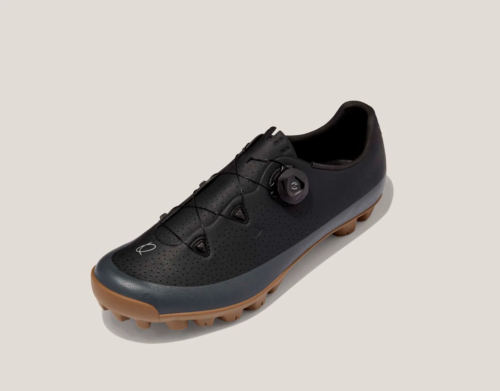QUOC-Gran-Tourer-II-Black-